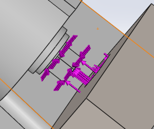 Силы в противоположном направлении на конец шпинделя. (2499 просмотров) <a class='original' href='./download/file.php?id=52107&mode=view' target=_blank>Загрузить оригинал (51.78 КБ)</a>