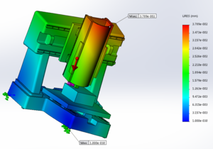 Макс. = 0,03789 мм. (2499 просмотров) <a class='original' href='./download/file.php?id=52108&mode=view' target=_blank>Загрузить оригинал (239.65 КБ)</a>