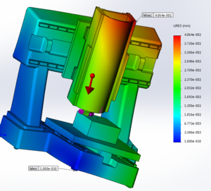 Снимок14.PNG (2499 просмотров) <a class='original' href='./download/file.php?id=52109&mode=view' target=_blank>Загрузить оригинал (343.6 КБ)</a>
