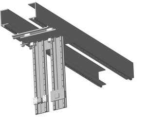 Сборка новая.jpg (2221 просмотр) <a class='original' href='./download/file.php?id=5211&mode=view' target=_blank>Загрузить оригинал (219.71 КБ)</a>