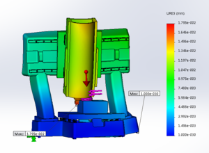 Снимок15.PNG (2499 просмотров) <a class='original' href='./download/file.php?id=52110&mode=view' target=_blank>Загрузить оригинал (191.78 КБ)</a>