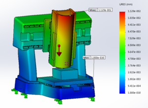 Снимок16.PNG (2499 просмотров) <a class='original' href='./download/file.php?id=52111&mode=view' target=_blank>Загрузить оригинал (200.5 КБ)</a>