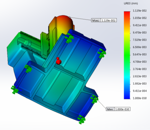 Фиксированные ноги (2499 просмотров) <a class='original' href='./download/file.php?id=52112&mode=view' target=_blank>Загрузить оригинал (208.69 КБ)</a>