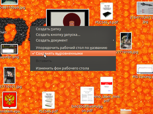 linux.png (2607 просмотров) <a class='original' href='./download/file.php?id=5212&mode=view' target=_blank>Загрузить оригинал (398.19 КБ)</a>