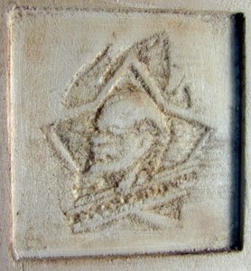 он же после доработки шкуркой (6802 просмотра) <a class='original' href='./download/file.php?id=52122&mode=view' target=_blank>Загрузить оригинал (254.5 КБ)</a>