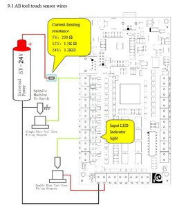 zero tool.jpg (13367 просмотров) <a class='original' href='./download/file.php?id=52123&mode=view' target=_blank>Загрузить оригинал (141.39 КБ)</a>