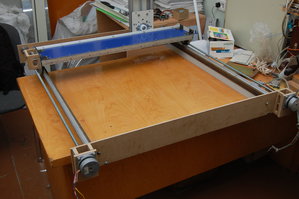 DSC_8154.JPG (3492 просмотра) <a class='original' href='./download/file.php?id=52125&mode=view' target=_blank>Загрузить оригинал (2.28 МБ)</a>