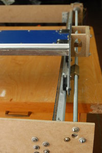 DSC_8155.JPG (3492 просмотра) <a class='original' href='./download/file.php?id=52126&mode=view' target=_blank>Загрузить оригинал (2.27 МБ)</a>