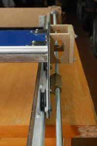 DSC_8156.JPG (3492 просмотра) <a class='original' href='./download/file.php?id=52127&mode=view' target=_blank>Загрузить оригинал (2.44 МБ)</a>