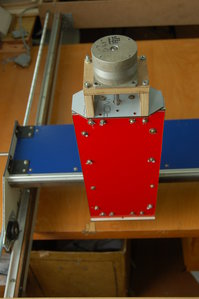 DSC_8157.JPG (3492 просмотра) <a class='original' href='./download/file.php?id=52128&mode=view' target=_blank>Загрузить оригинал (2.08 МБ)</a>