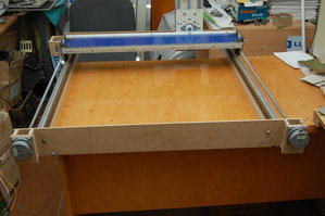 DSC_8158.JPG (3492 просмотра) <a class='original' href='./download/file.php?id=52129&mode=view' target=_blank>Загрузить оригинал (2.26 МБ)</a>