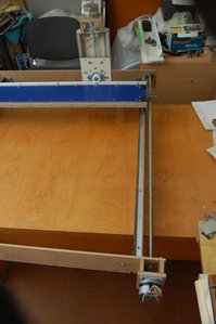 DSC_8160.JPG (3492 просмотра) <a class='original' href='./download/file.php?id=52130&mode=view' target=_blank>Загрузить оригинал (2.16 МБ)</a>