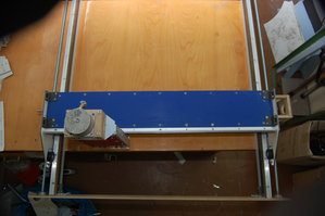 DSC_8163.JPG (3492 просмотра) <a class='original' href='./download/file.php?id=52131&mode=view' target=_blank>Загрузить оригинал (2.09 МБ)</a>