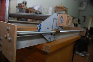 DSC_8165.JPG (3492 просмотра) <a class='original' href='./download/file.php?id=52132&mode=view' target=_blank>Загрузить оригинал (1.91 МБ)</a>