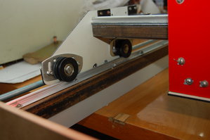 DSC_8166.JPG (3492 просмотра) <a class='original' href='./download/file.php?id=52133&mode=view' target=_blank>Загрузить оригинал (2 МБ)</a>