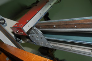 DSC_8167.JPG (3492 просмотра) <a class='original' href='./download/file.php?id=52134&mode=view' target=_blank>Загрузить оригинал (2.13 МБ)</a>