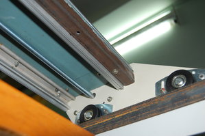 DSC_8168.JPG (3492 просмотра) <a class='original' href='./download/file.php?id=52135&mode=view' target=_blank>Загрузить оригинал (1.91 МБ)</a>