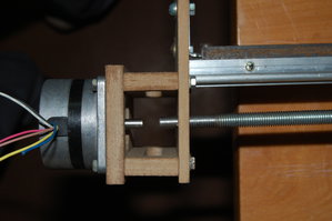 DSC_8169.JPG (3492 просмотра) <a class='original' href='./download/file.php?id=52136&mode=view' target=_blank>Загрузить оригинал (2.15 МБ)</a>