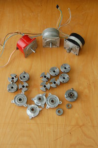 DSC_8171.JPG (3492 просмотра) <a class='original' href='./download/file.php?id=52137&mode=view' target=_blank>Загрузить оригинал (2.68 МБ)</a>