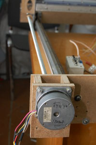 DSC_8175.JPG (3492 просмотра) <a class='original' href='./download/file.php?id=52138&mode=view' target=_blank>Загрузить оригинал (2.14 МБ)</a>