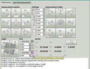ProbeScreen_v1.jpg (34405 просмотров) <a class='original' href='./download/file.php?id=52146&mode=view' target=_blank>Загрузить оригинал (222.64 КБ)</a>