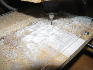 IMG_3028.JPG (6818 просмотров) <a class='original' href='./download/file.php?id=52147&mode=view' target=_blank>Загрузить оригинал (2.92 МБ)</a>