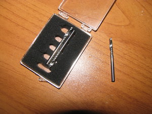 IMG_3029.JPG (6818 просмотров) <a class='original' href='./download/file.php?id=52148&mode=view' target=_blank>Загрузить оригинал (4.92 МБ)</a>