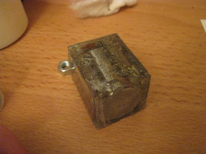 IMG_3030.JPG (6818 просмотров) <a class='original' href='./download/file.php?id=52149&mode=view' target=_blank>Загрузить оригинал (4.25 МБ)</a>