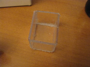 IMG_3031.JPG (6818 просмотров) <a class='original' href='./download/file.php?id=52150&mode=view' target=_blank>Загрузить оригинал (4.23 МБ)</a>