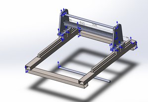 солид1.jpg (6818 просмотров) <a class='original' href='./download/file.php?id=52151&mode=view' target=_blank>Загрузить оригинал (65.93 КБ)</a>