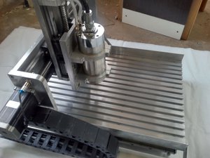 1 (2147 просмотров) <a class='original' href='./download/file.php?id=52152&mode=view' target=_blank>Загрузить оригинал (366.28 КБ)</a>