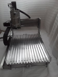 2 (2147 просмотров) <a class='original' href='./download/file.php?id=52153&mode=view' target=_blank>Загрузить оригинал (1.63 МБ)</a>