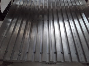 20150610183642.jpg (2147 просмотров) <a class='original' href='./download/file.php?id=52154&mode=view' target=_blank>Загрузить оригинал (1.73 МБ)</a>