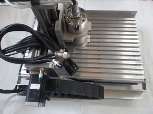 20150610183546.jpg (2147 просмотров) <a class='original' href='./download/file.php?id=52155&mode=view' target=_blank>Загрузить оригинал (2.4 МБ)</a>