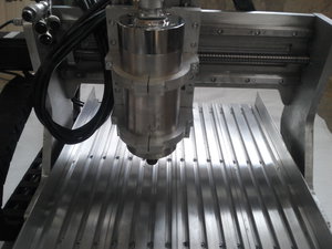 20150610183635.jpg (2147 просмотров) <a class='original' href='./download/file.php?id=52156&mode=view' target=_blank>Загрузить оригинал (1.95 МБ)</a>