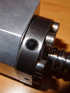 P6110406.JPG (9916 просмотров) <a class='original' href='./download/file.php?id=52158&mode=view' target=_blank>Загрузить оригинал (286.71 КБ)</a>