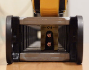 P6120419.JPG (4224 просмотра) <a class='original' href='./download/file.php?id=52160&mode=view' target=_blank>Загрузить оригинал (314.5 КБ)</a>