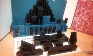 Станочные прижимы.jpg (3519 просмотров) <a class='original' href='./download/file.php?id=52171&mode=view' target=_blank>Загрузить оригинал (143.55 КБ)</a>