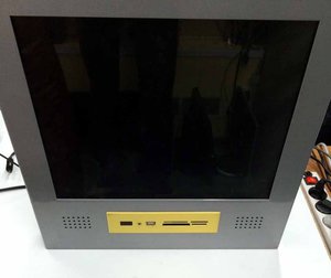 cc47ee0ecac72156329b469bb548732a98778721803a77977483c6978074a235.jpg (2270 просмотров) <a class='original' href='./download/file.php?id=52173&mode=view' target=_blank>Загрузить оригинал (42.6 КБ)</a>