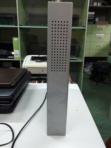 34268ab9069a70900fcaac367936fe9d2e8fac21d72f5f48eab394b0ff8180a8.jpg (2270 просмотров) <a class='original' href='./download/file.php?id=52174&mode=view' target=_blank>Загрузить оригинал (195.17 КБ)</a>