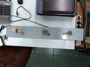 736e56d40e318a988941c8b4912bfbeb4302e7ce5f34e58a5858a6f504980dea.jpg (2270 просмотров) <a class='original' href='./download/file.php?id=52175&mode=view' target=_blank>Загрузить оригинал (190.71 КБ)</a>