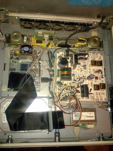 Фото-0566.jpg (2270 просмотров) <a class='original' href='./download/file.php?id=52176&mode=view' target=_blank>Загрузить оригинал (405.52 КБ)</a>