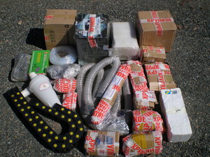 P1010705.JPG (3001 просмотр) <a class='original' href='./download/file.php?id=52179&mode=view' target=_blank>Загрузить оригинал (1.33 МБ)</a>