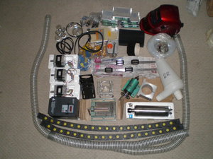 P1010707.JPG (3001 просмотр) <a class='original' href='./download/file.php?id=52180&mode=view' target=_blank>Загрузить оригинал (1.65 МБ)</a>