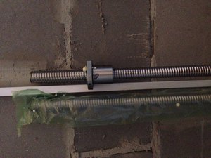 image.jpg (2783 просмотра) <a class='original' href='./download/file.php?id=52184&mode=view' target=_blank>Загрузить оригинал (1.49 МБ)</a>