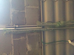 image.jpg (2783 просмотра) <a class='original' href='./download/file.php?id=52185&mode=view' target=_blank>Загрузить оригинал (1.59 МБ)</a>