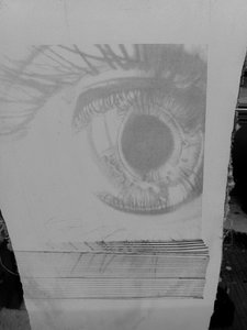 R5zN9fXQIKU.jpg (7259 просмотров) <a class='original' href='./download/file.php?id=52189&mode=view' target=_blank>Загрузить оригинал (225.13 КБ)</a>