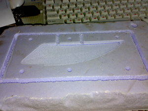 250420121715.jpg (2647 просмотров) <a class='original' href='./download/file.php?id=5219&mode=view' target=_blank>Загрузить оригинал (497.21 КБ)</a>