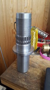 Вал шлицевой сталь 9ХС (4058 просмотров) <a class='original' href='./download/file.php?id=52191&mode=view' target=_blank>Загрузить оригинал (230.85 КБ)</a>