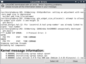 error.png (22958 просмотров) <a class='original' href='./download/file.php?id=52194&mode=view' target=_blank>Загрузить оригинал (60.75 КБ)</a>